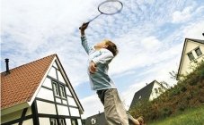 Overnachten in Limburg